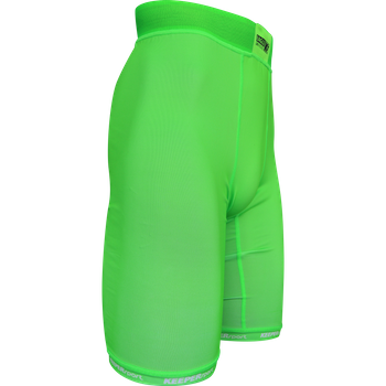 KEEPERsport Undershorts Eagle (green)