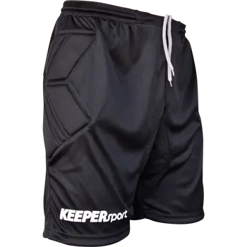 KEEPERsport Panther Promo GK-Shorts