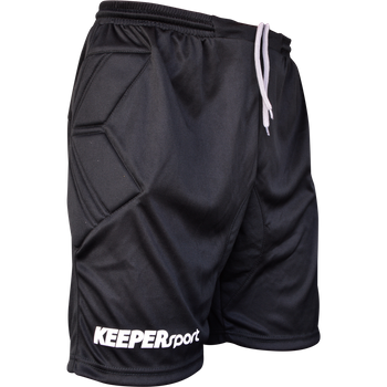 KEEPERsport Panther Promo GK-Shorts