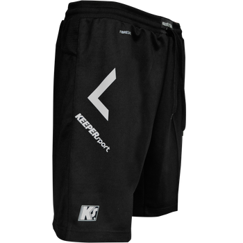 KEEPERsport Shorts UnPadded Premier