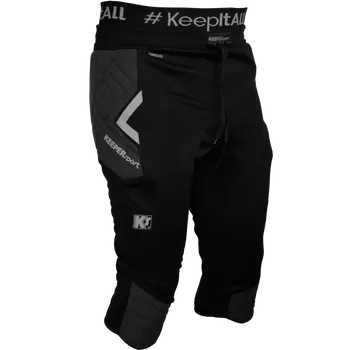 KEEPERsport Training 3/4 GK-Pants RP