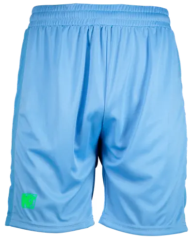 KEEPERsport GK Shorts