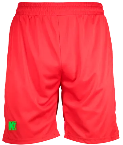 KEEPERsport GK Shorts Jun