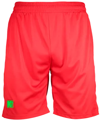 KEEPERsport GK Shorts Jun