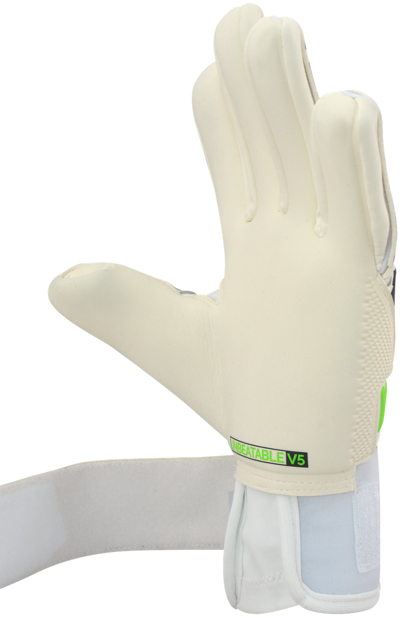 keepersport gloves