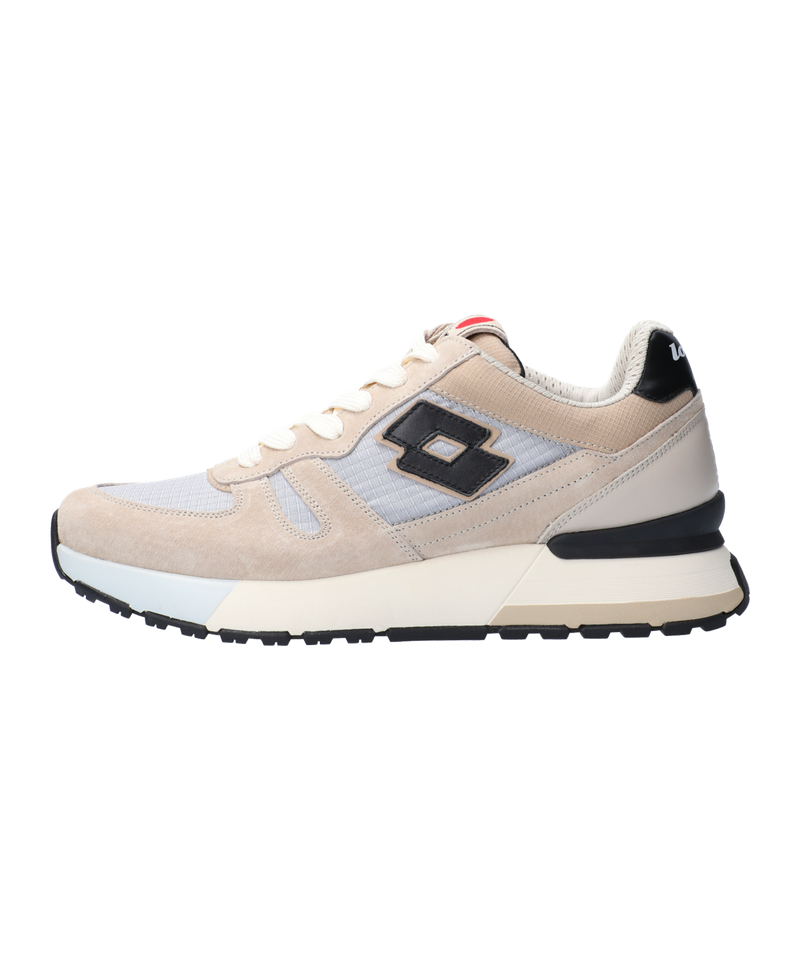 Sneakers deals lotto 2019