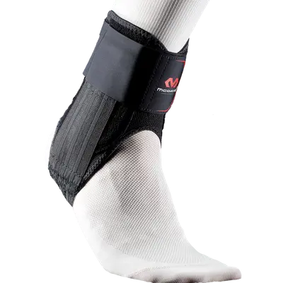 McDavid Stealth Cleat Ankle Sleeve