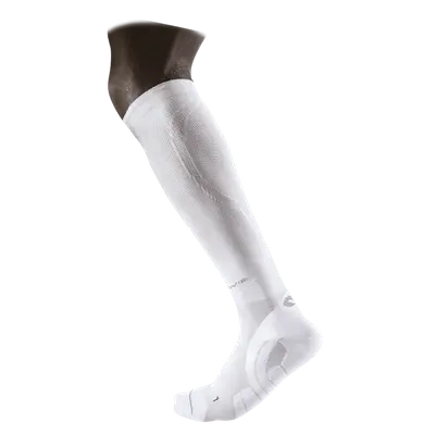 Mc David Active Compression Team Socks