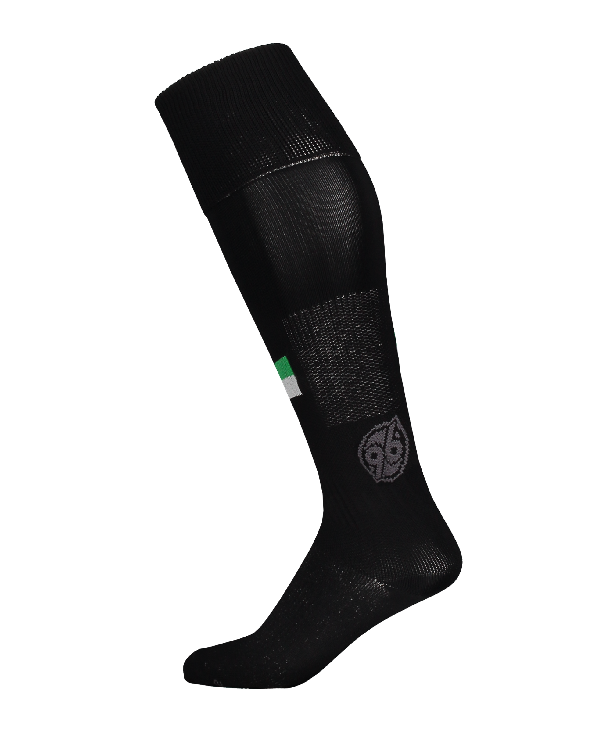 macron-hannover-96-socks-away-2020-2021-black