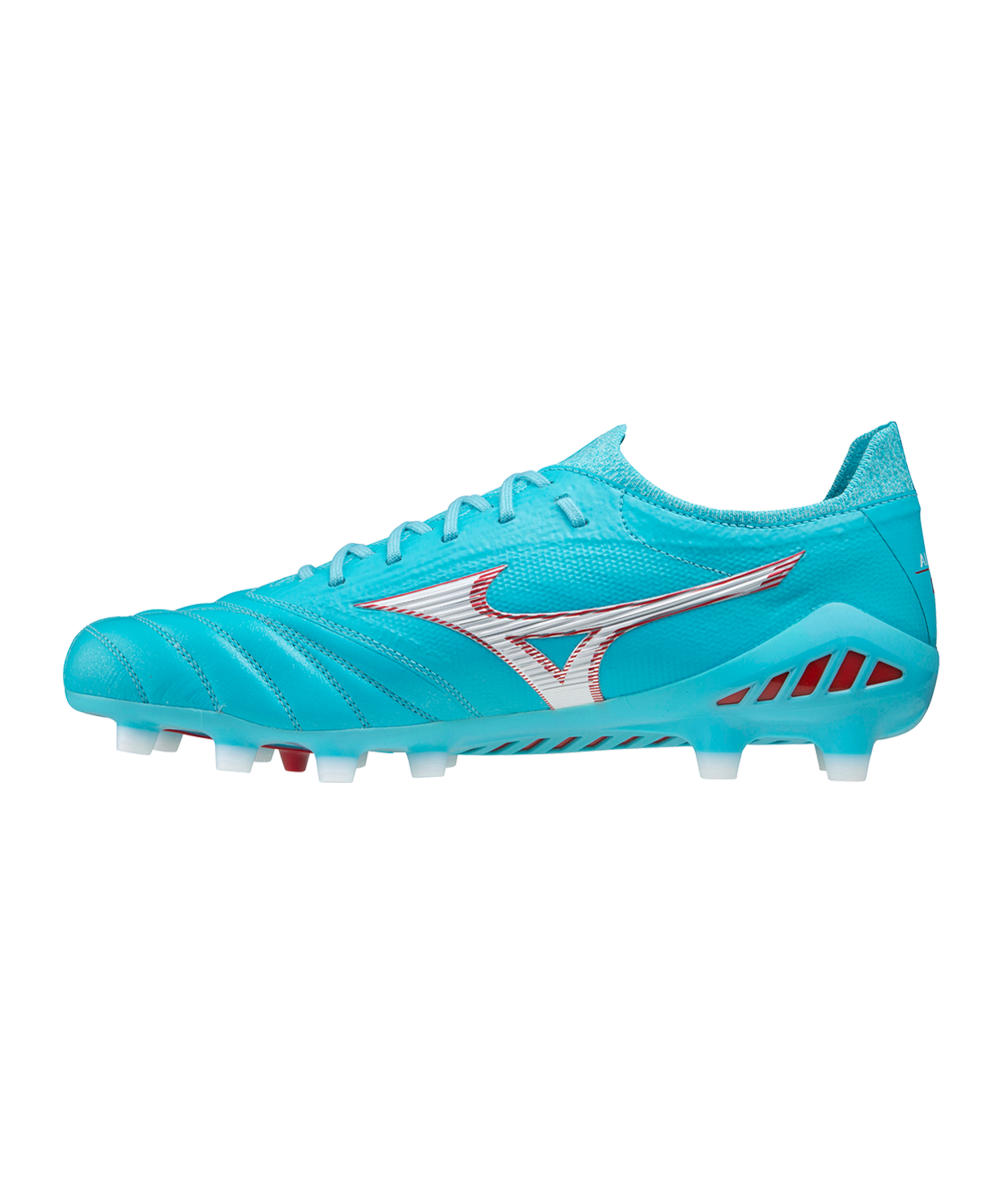 Mizuno Morelia Neo III Next Generation Beta Japan FG