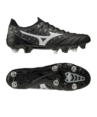 Mizuno Morelia Neo III Beta Origami Made in Japan Mix