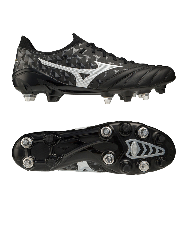Mizuno morelia neo origami hotsell
