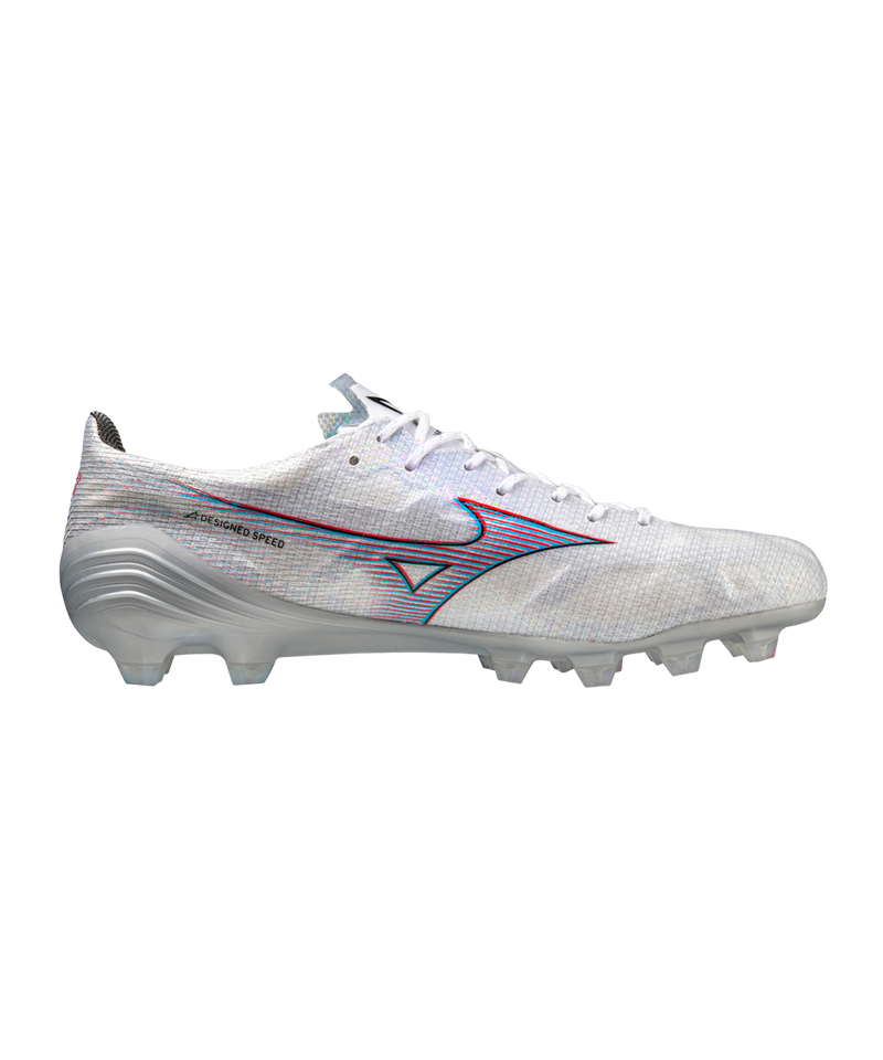 6,900円MIZUNO ALPHA JAPAN 2022W杯モデル　27.5