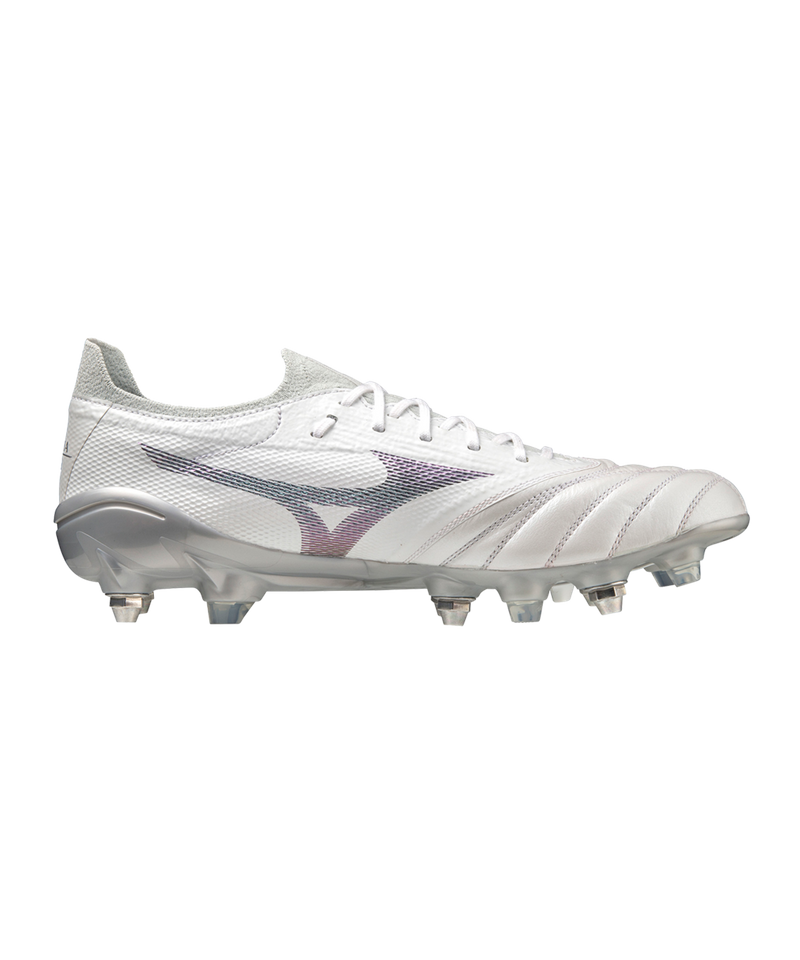 Mizuno morelia 2024 neo prezzo