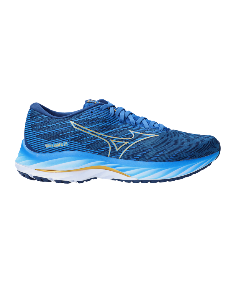 Net best sale shoes mizuno