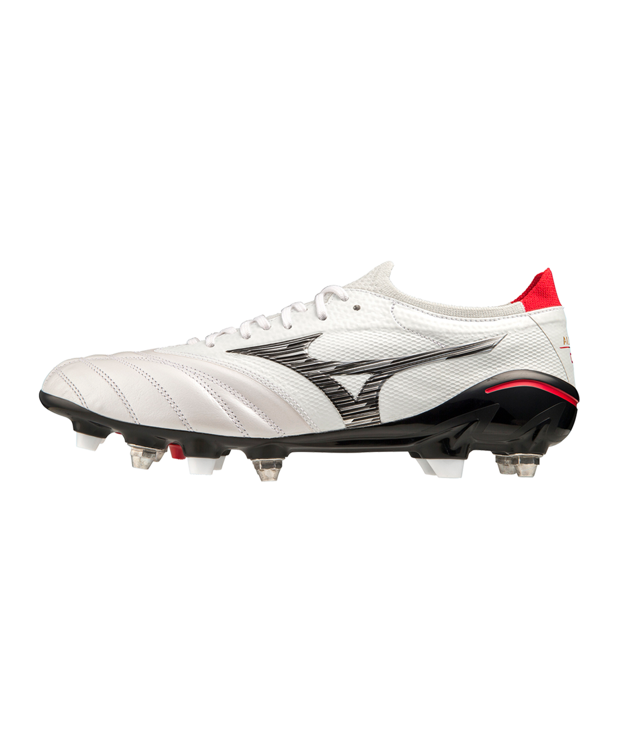 Mizuno Morelia Neo IV Made in Japan Mix Special Edition