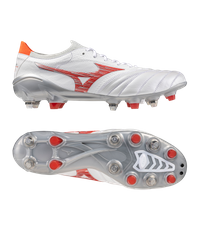 Mizuno fussballschuhe online shop on sale