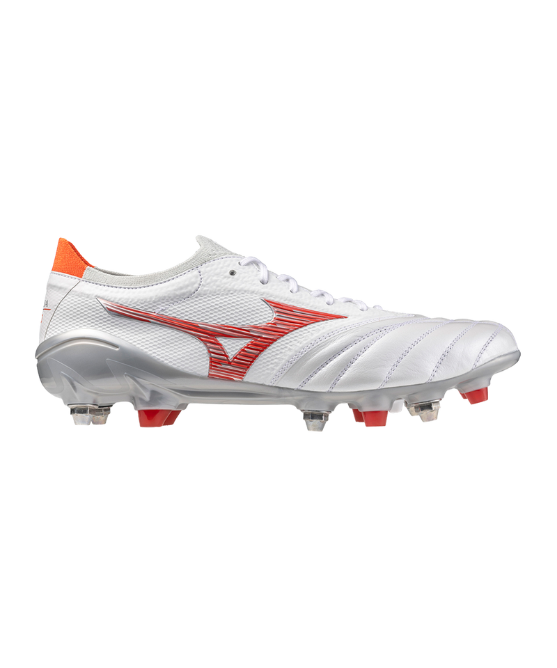 Mizuno morelia neo buy on sale