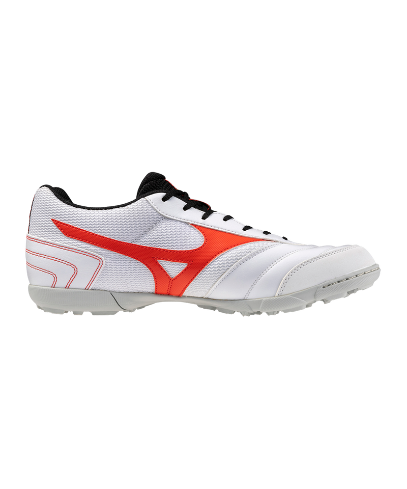 Mizuno Morelia Sala Club TF Charge - Red