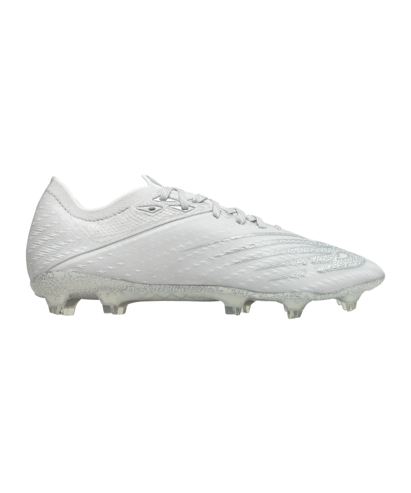 New balance outlet furon whiteout