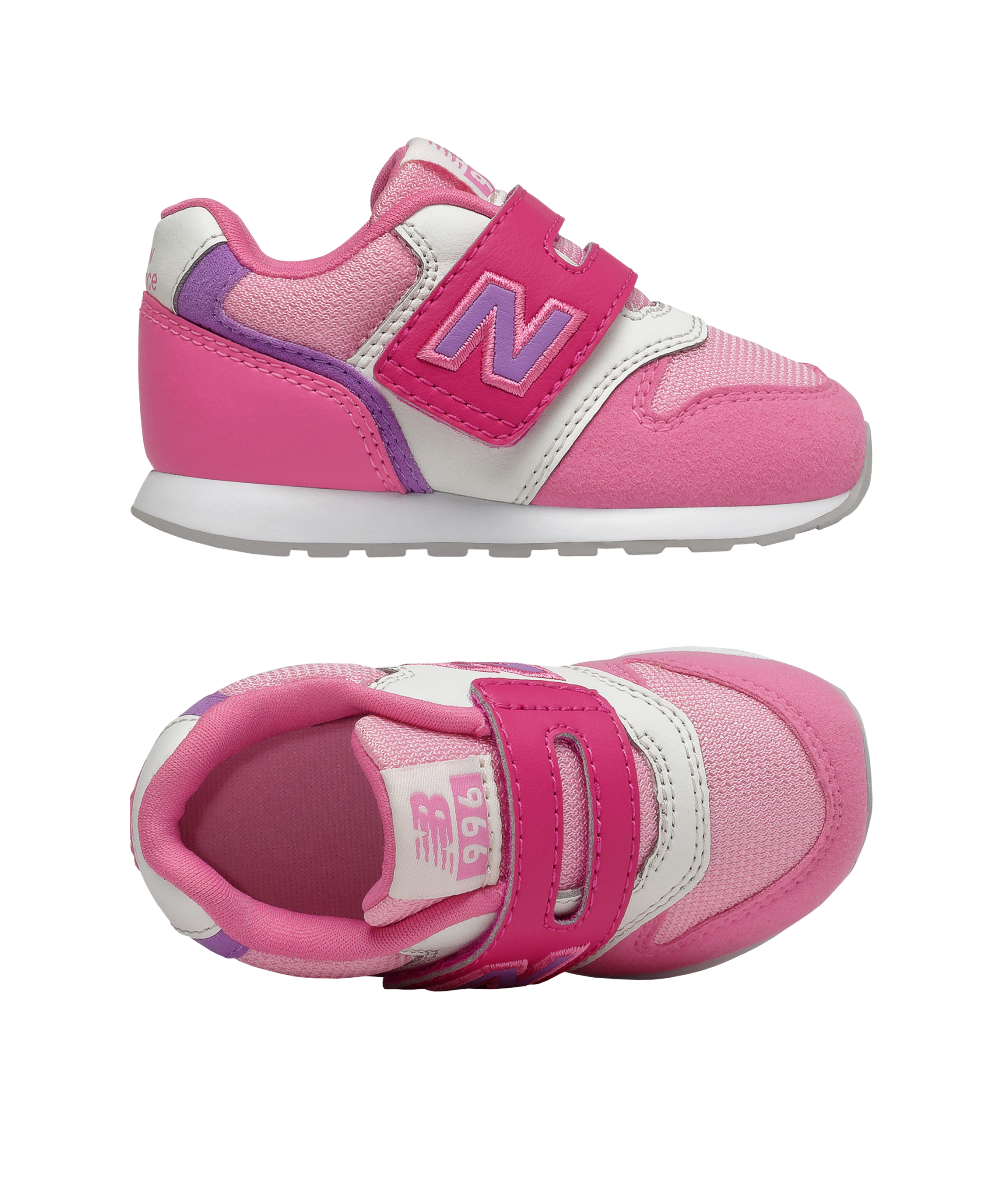 New balance 996 enfant online