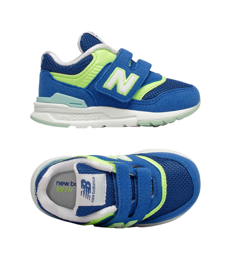 New balance iz online 997