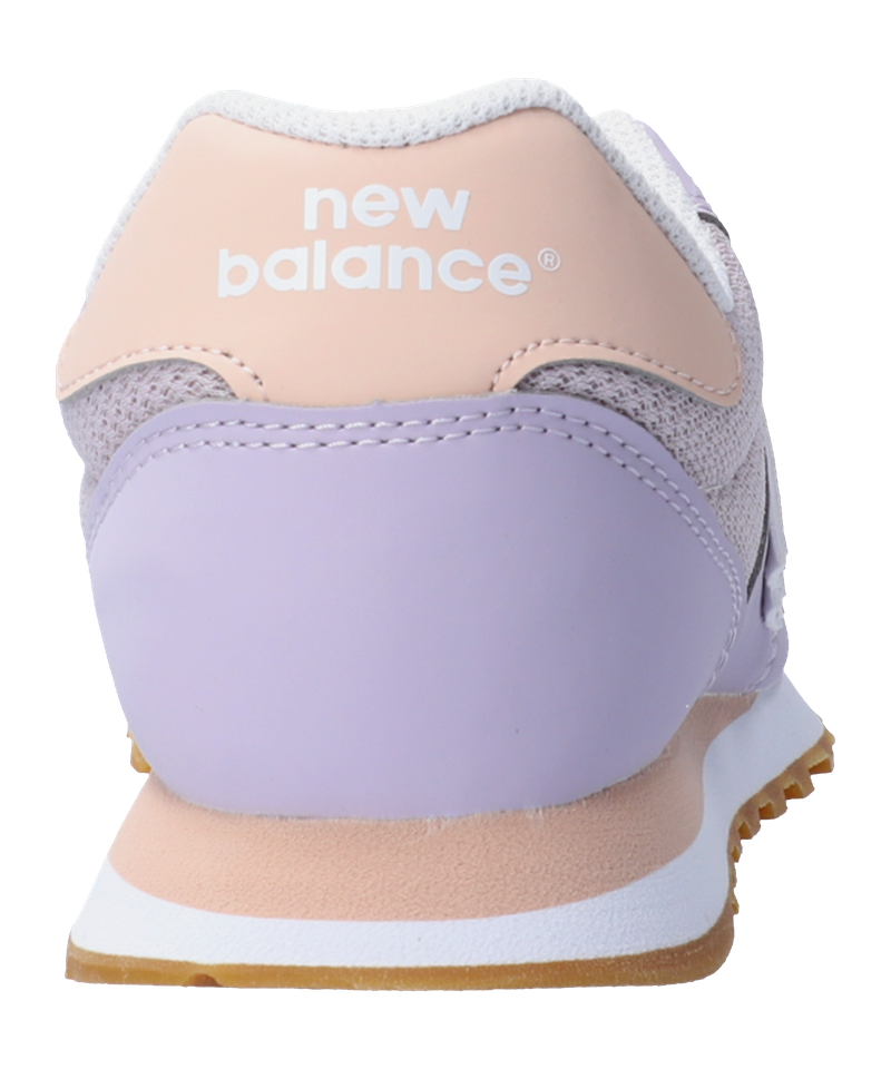 shadow dummy saucony