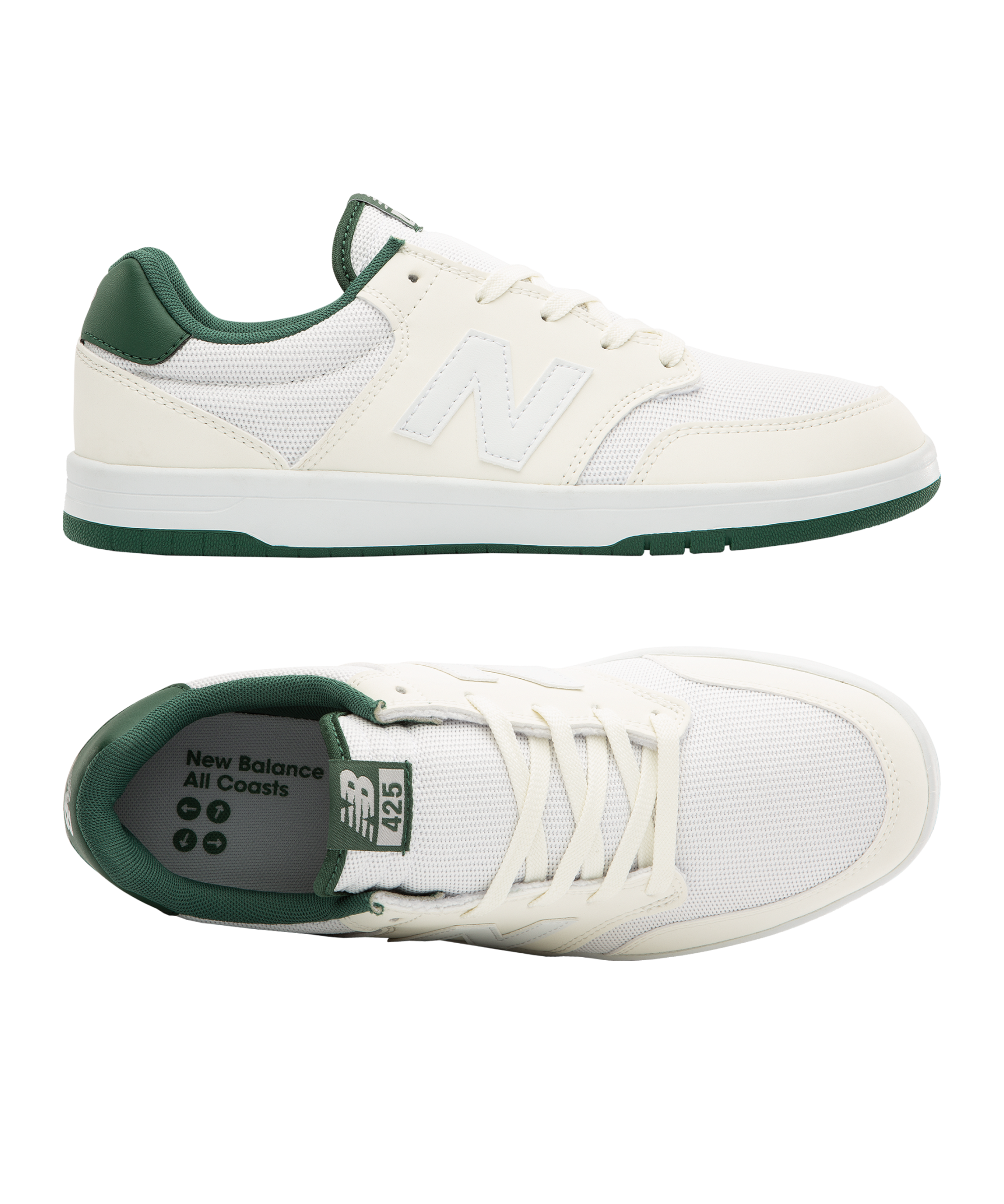 new balance am425 new balance am425