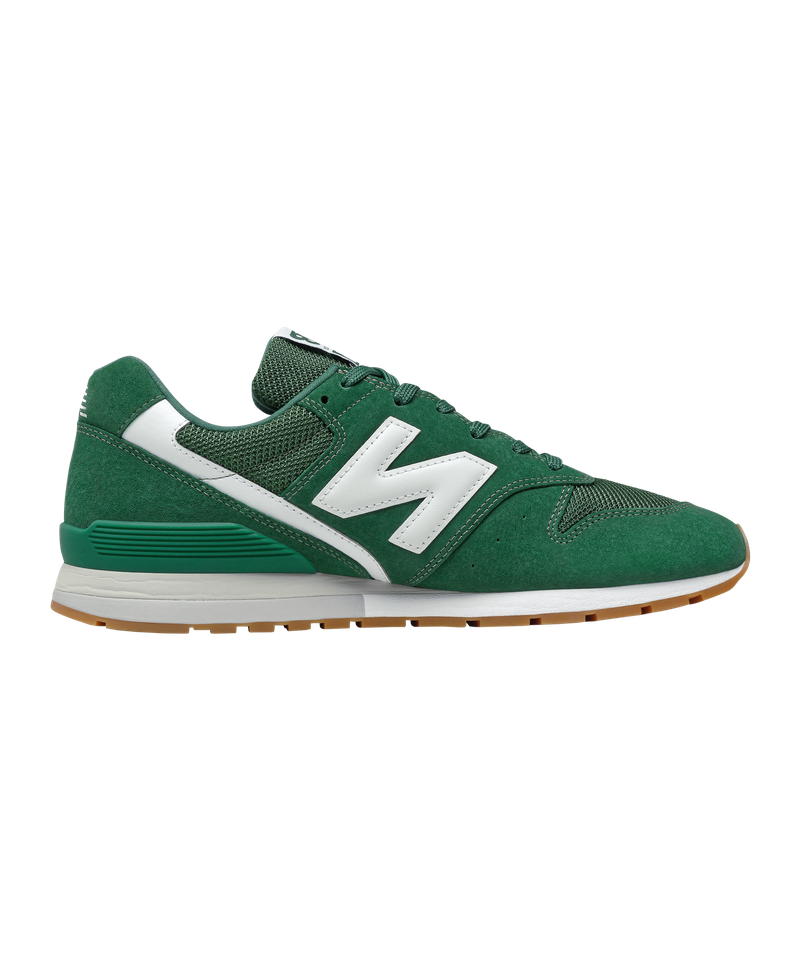 new balance classics cm996