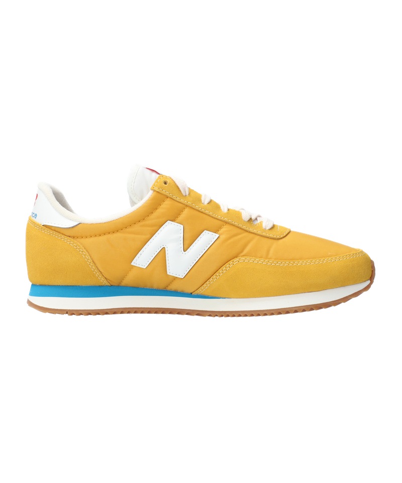 New balance 720 clearance cyan