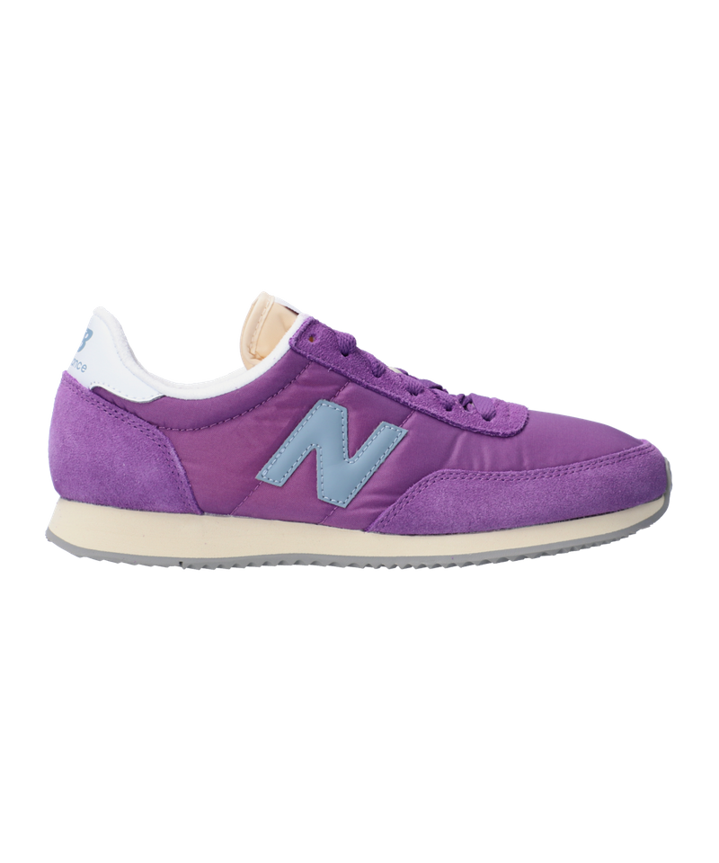 New Balance WL720 Women FCE1 - Gray