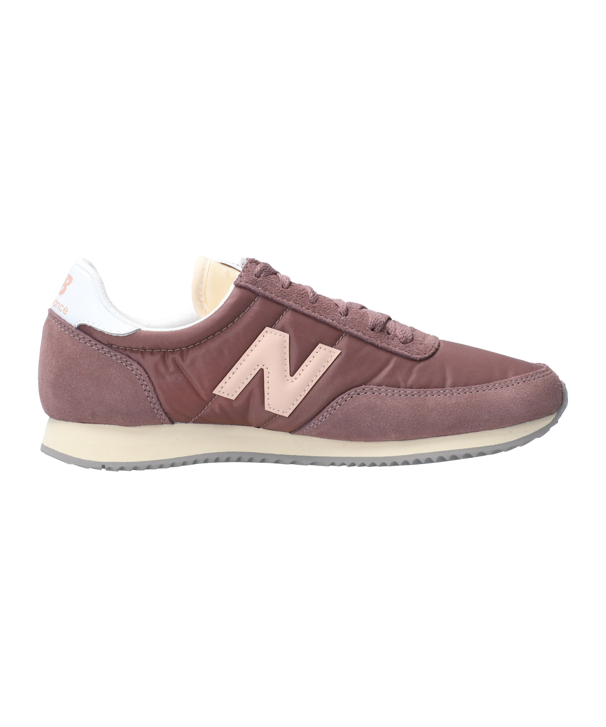 New store balance wl720