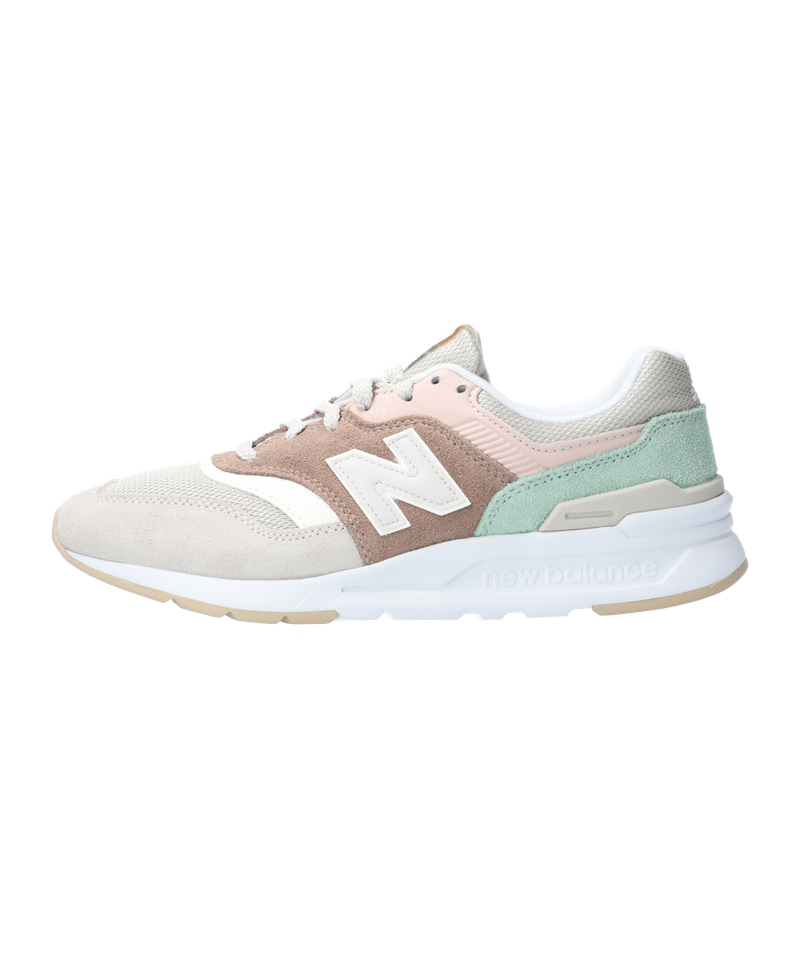 New balance on sale 997 womens