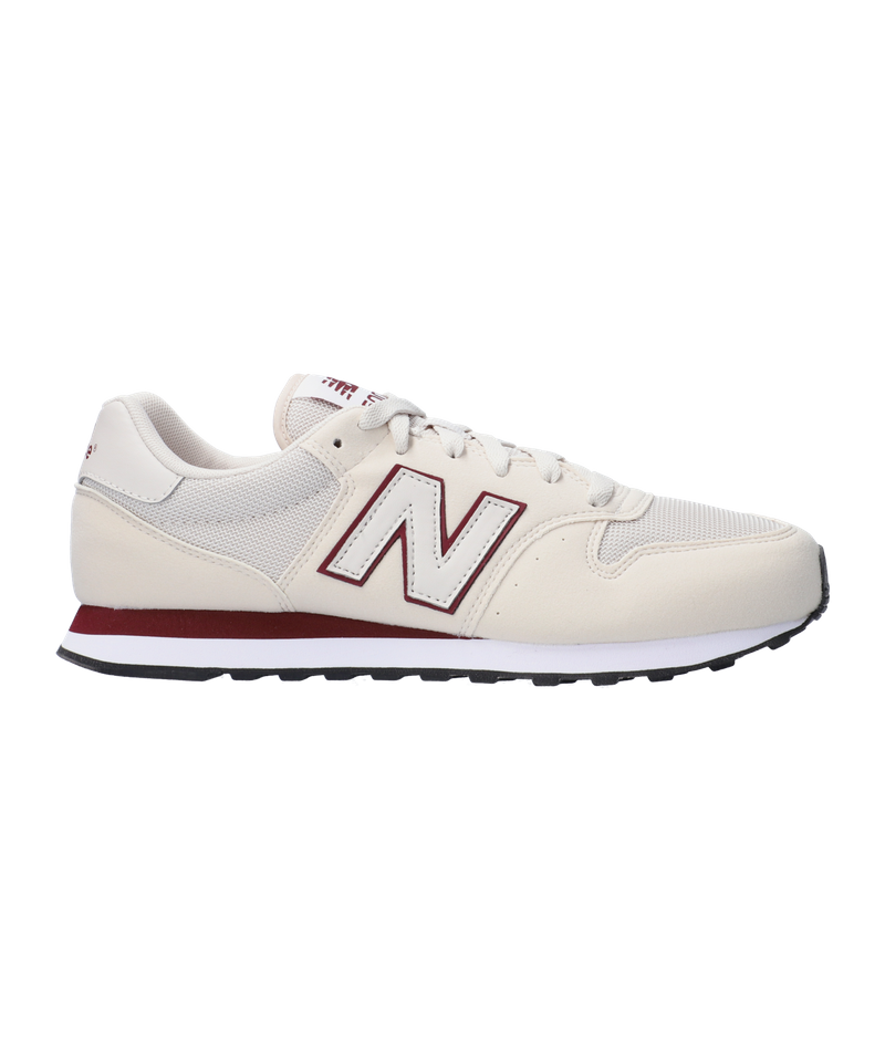 nb 500