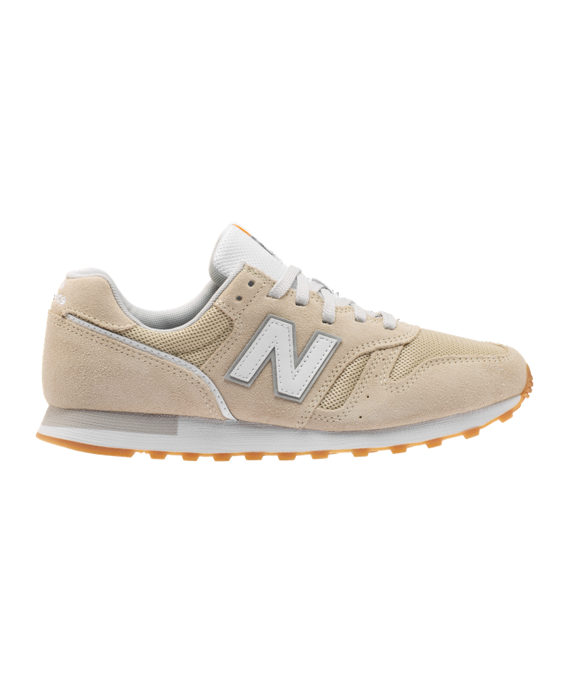 New Balance 373 Women FHG2 beige