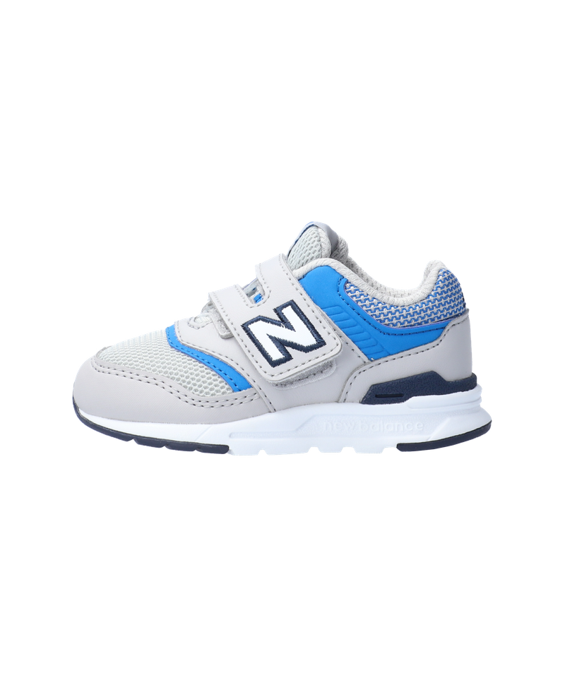 New balance hot sale 997 kids