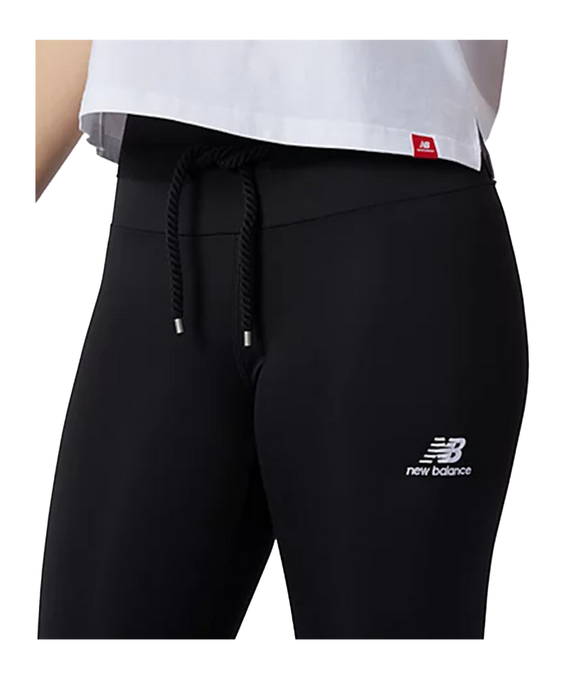 New balance hot sale athletics legging