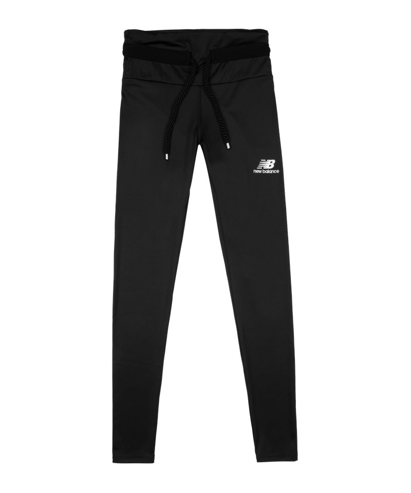 New balance athletics clearance leggings