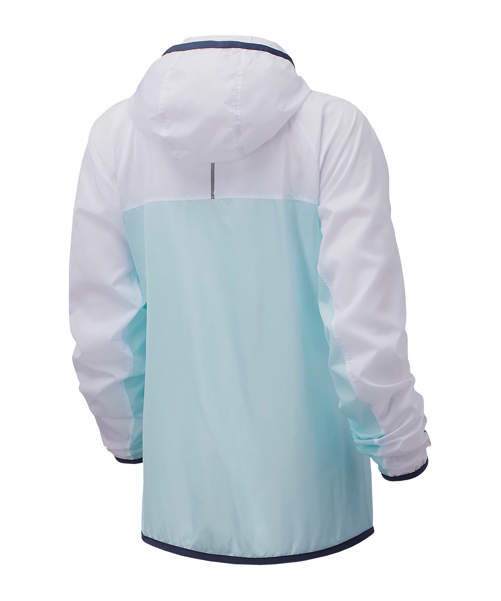 new balance windcheater womens