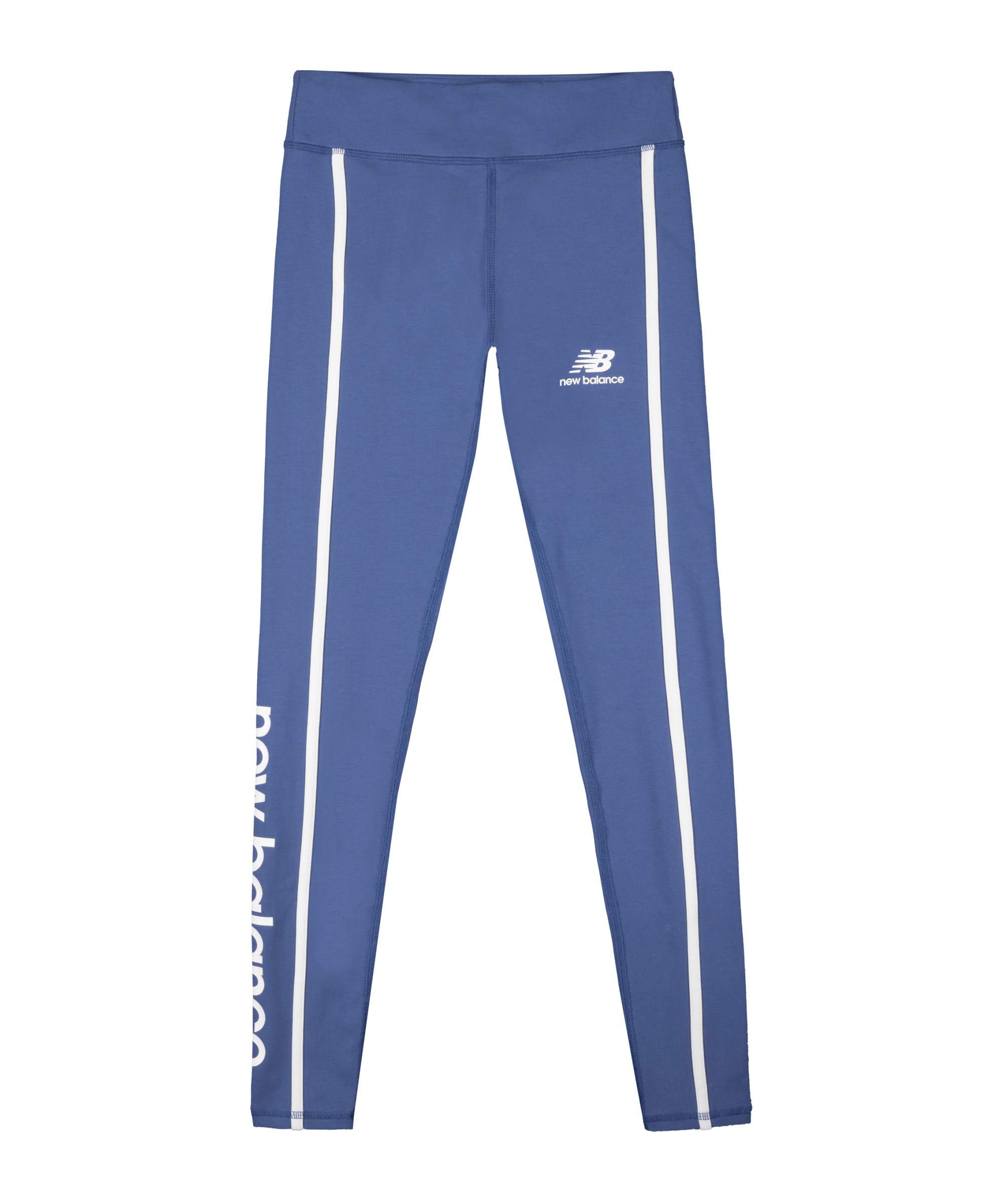 New balance hot sale athletics leggings