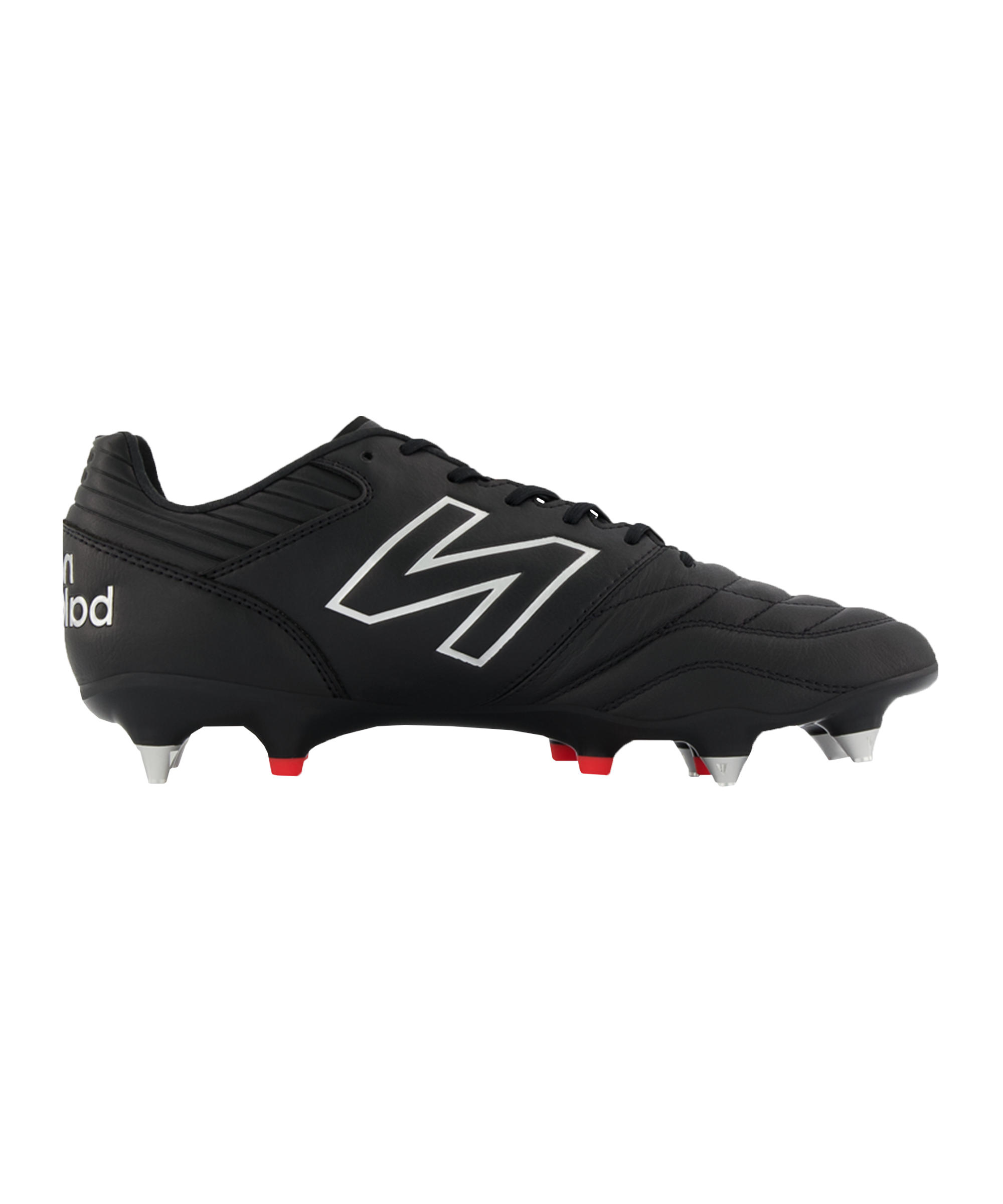 New Balance 442 V2 Pro SG FBK2 Noir
