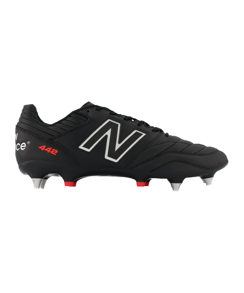 New balance 442 soccer online