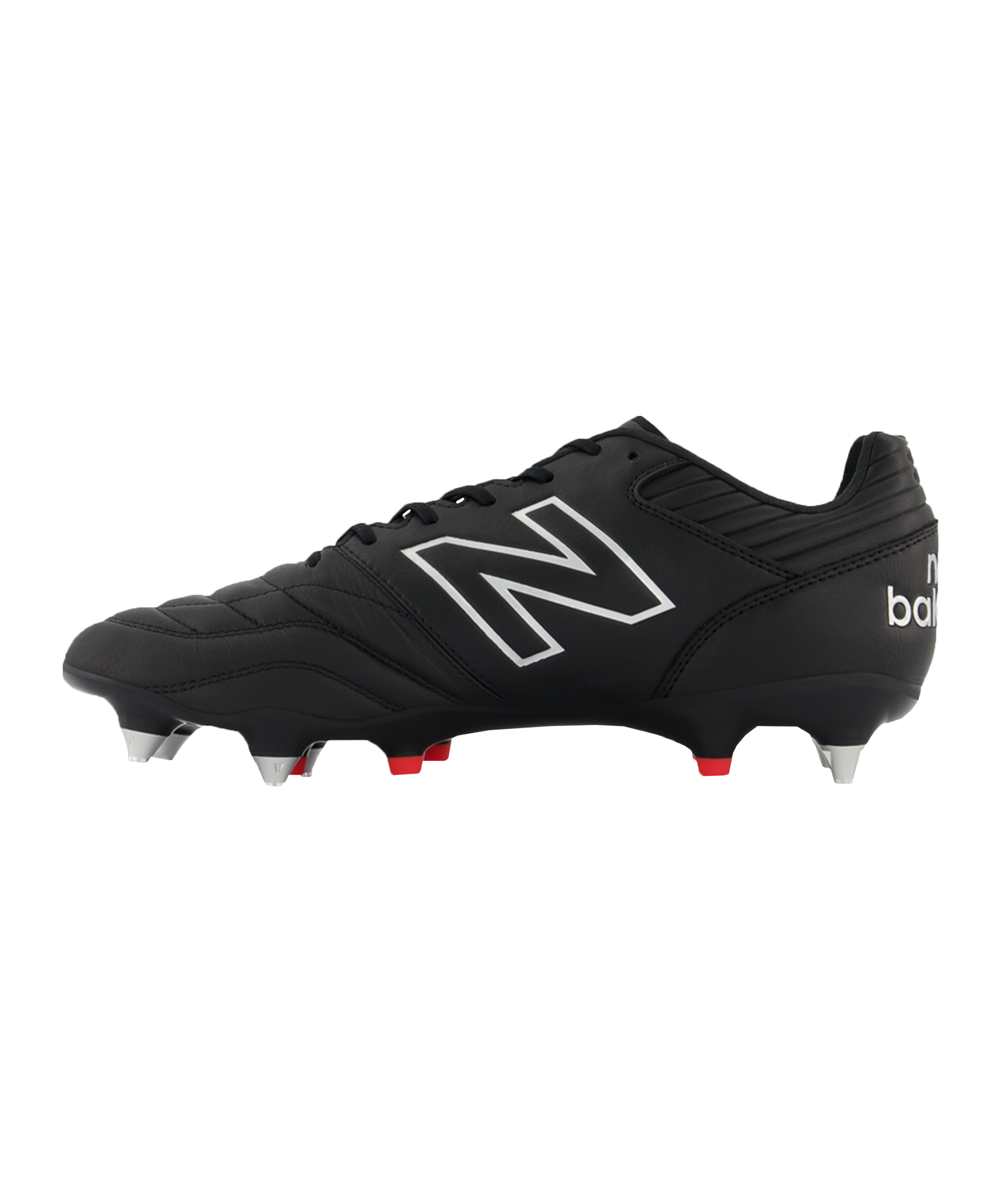 New balance 442 pro fg wide clearance