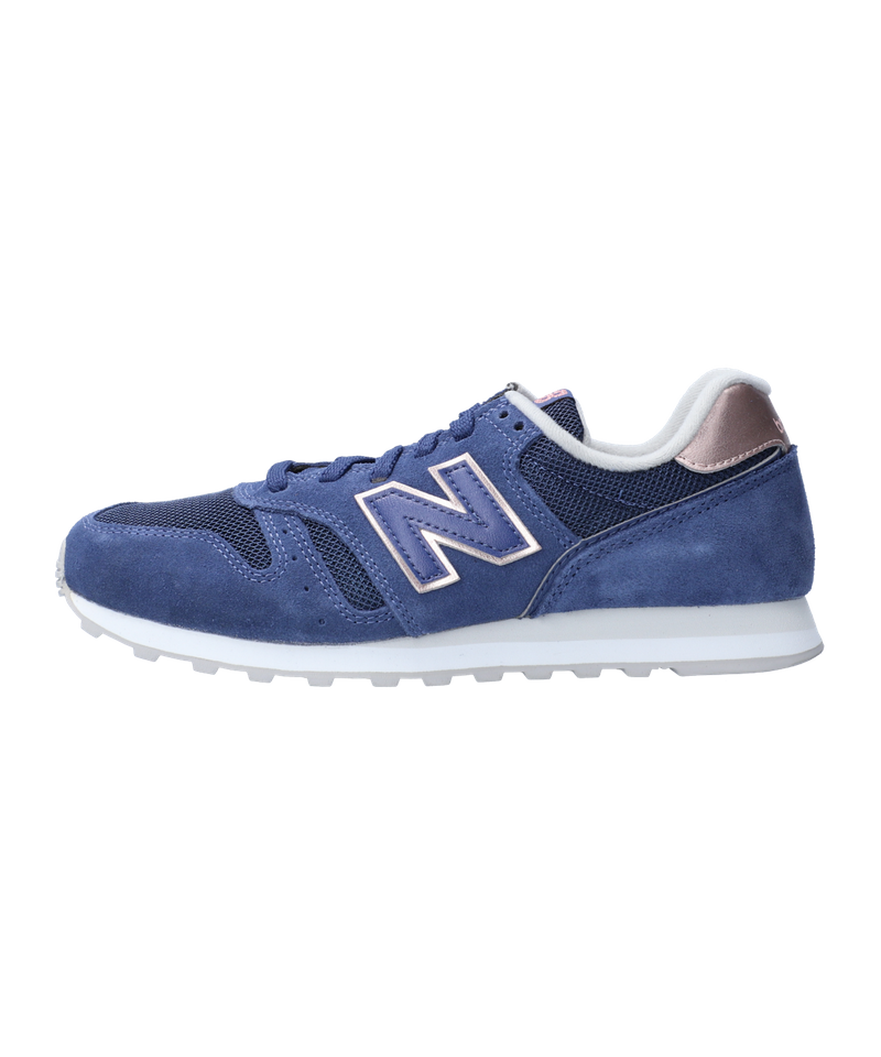 New balance 373 deals womens