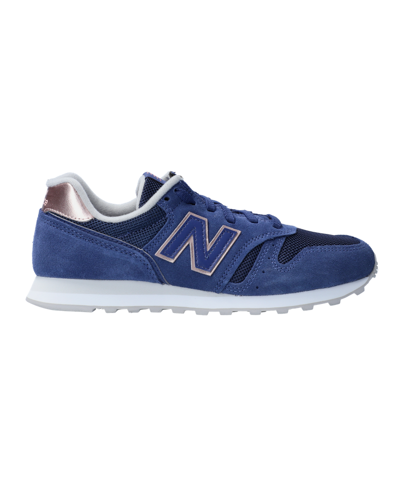 New balance shop ml373 Blue