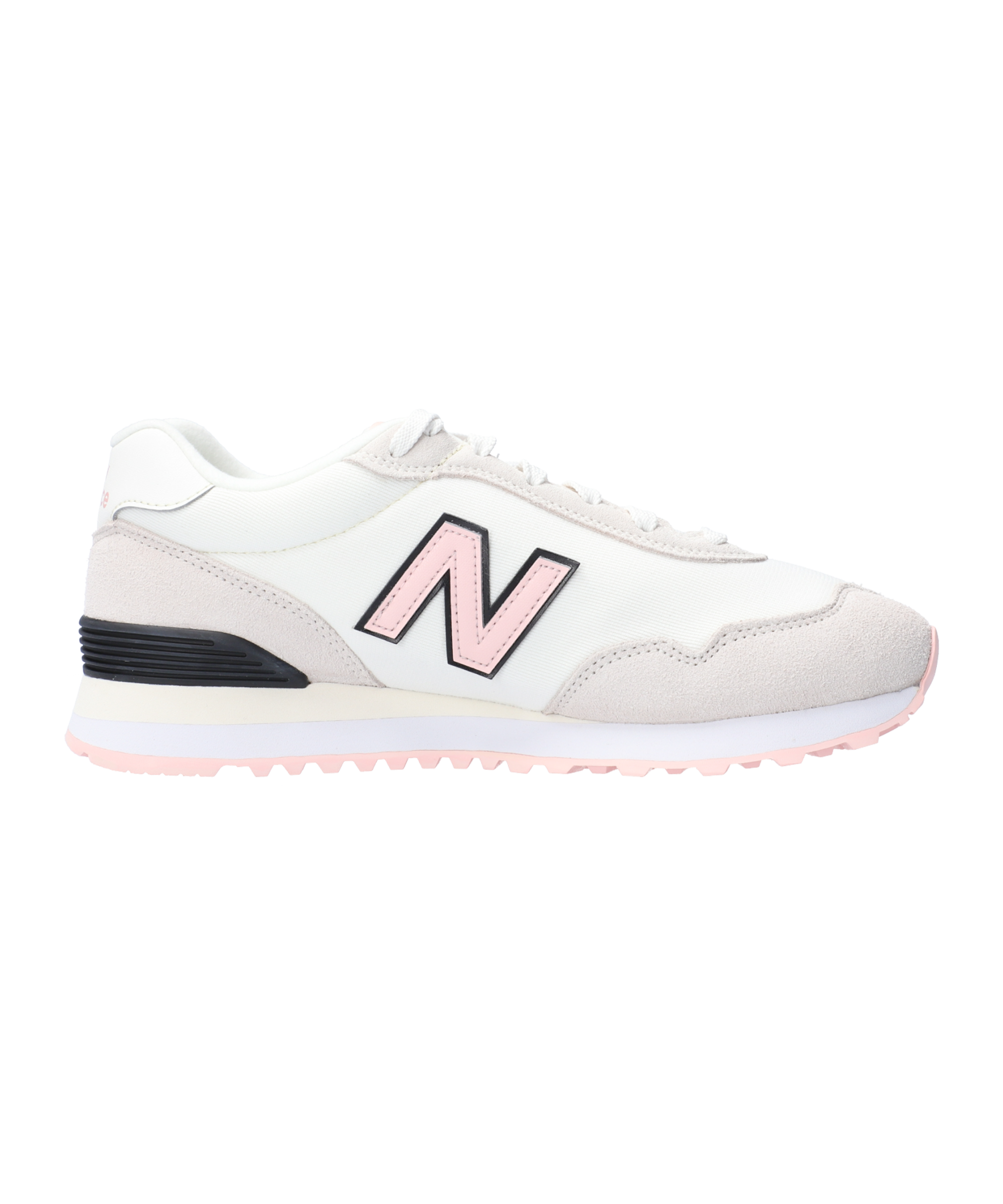 New balance 515 womens hot sale Pink