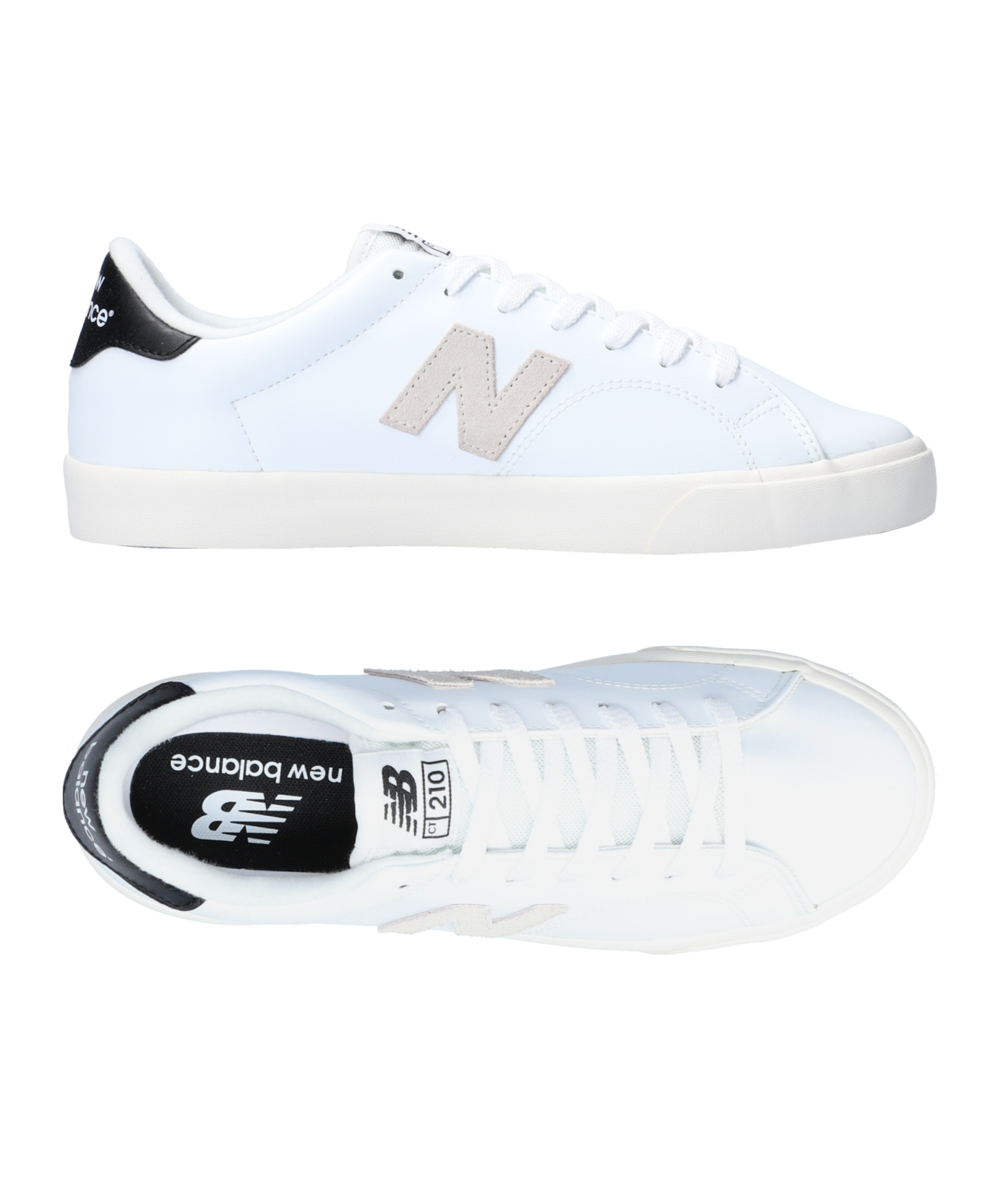 210 new balance best sale