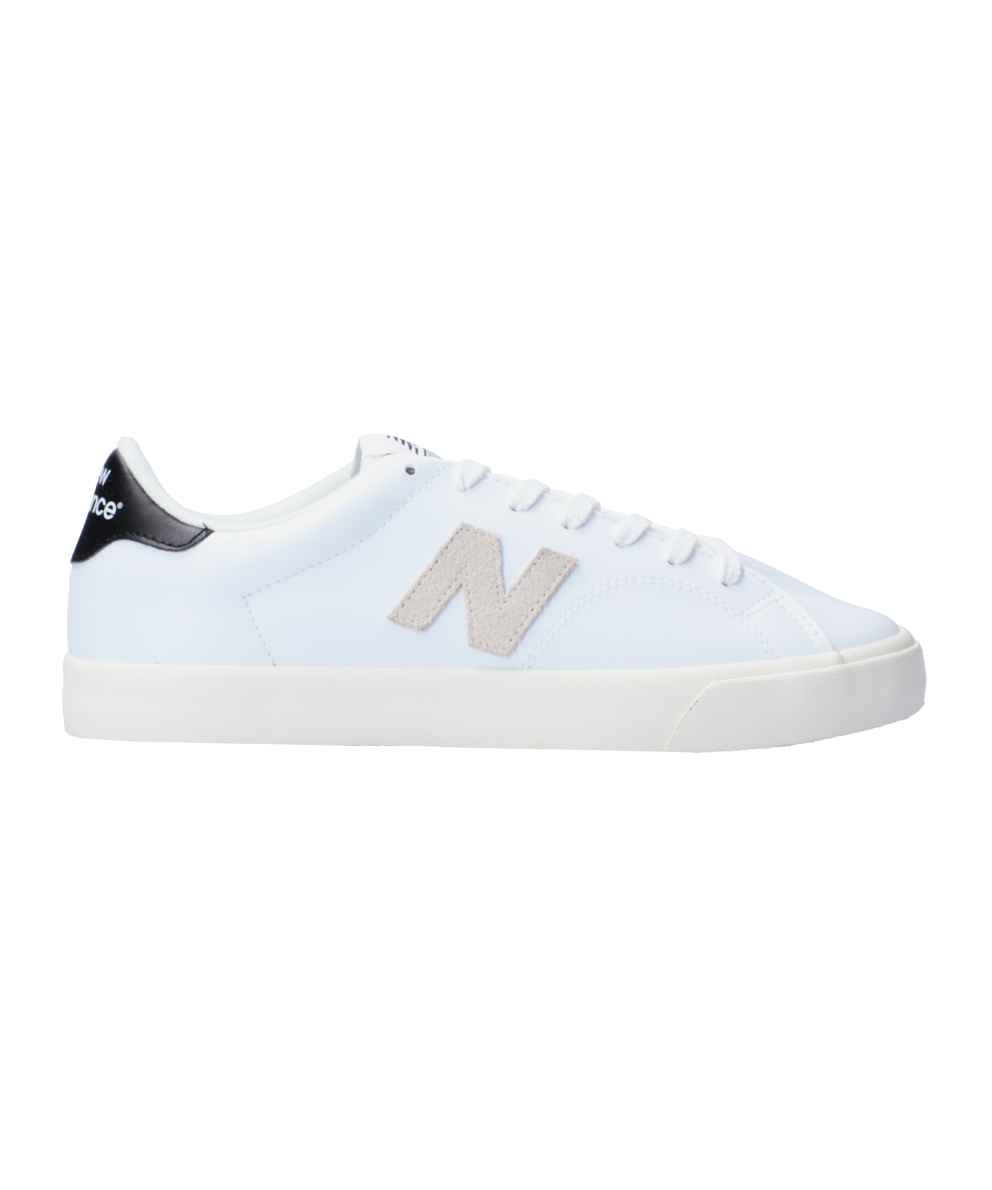 New balance hot sale 210 mens