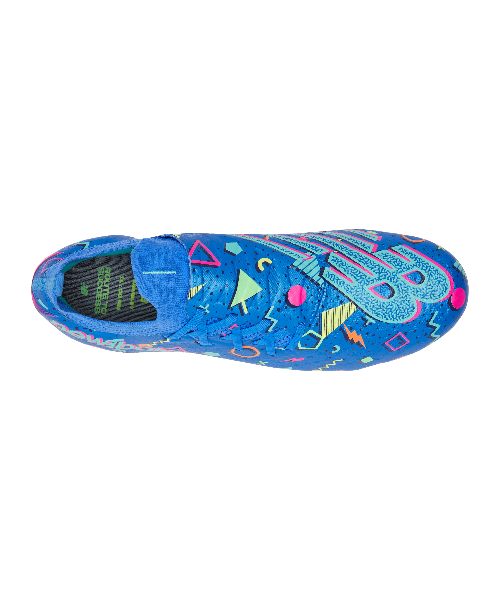 raheem sterling furon v7 dispatch junior fg route to success