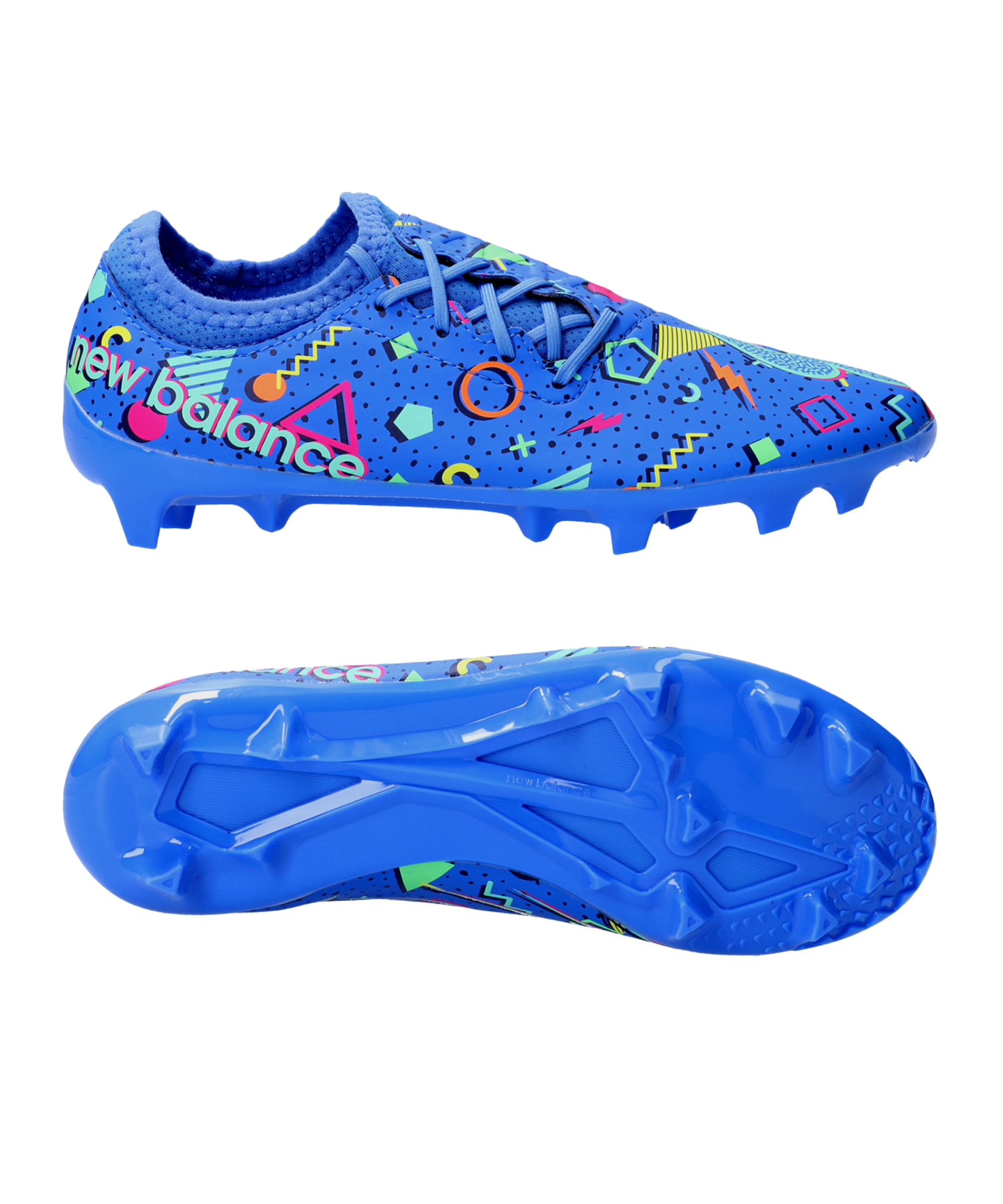 raheem sterling furon v7 dispatch junior fg route to success